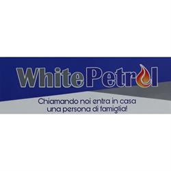 White Petrol