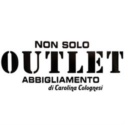 Nonsoloutlet Abbigliamento di Carolina Colognesi