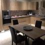 Gallery Professionale