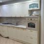 Gallery Professionale