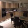 Gallery Professionale