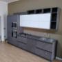 Gallery Professionale