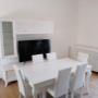 Gallery Professionale