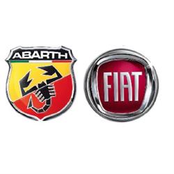 Ratt Snc - Officina Autorizzata Fiat e Abarth