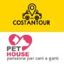 Gallery Professionale
