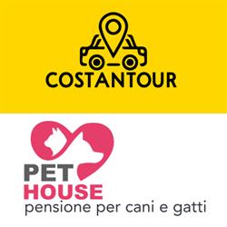 Costantour