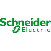 Schneider Electric S.p.A. - Produzione Trasformatori