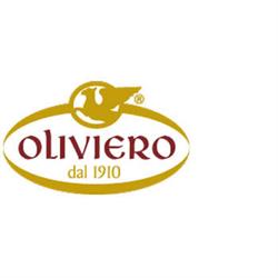 Gmf Oliviero F.lli