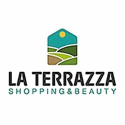 La Terrazza