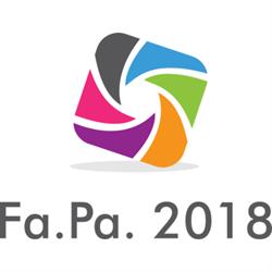 FaPa 2018