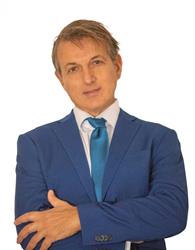 Andrea Giudice