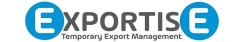 EXPORTISE