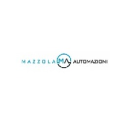 Mazzola Automazioni di Mazzola Andrea Maria