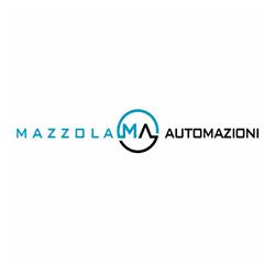 Mazzola Automazioni di Mazzola Andrea Maria