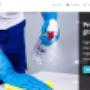 Impresa di pulizie Bologna