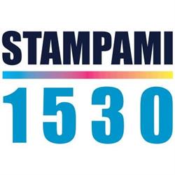 Stampami 1530 - Stampa su abbigliamento Firenze