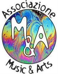 Music  Arts