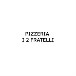 I 2 Fratelli