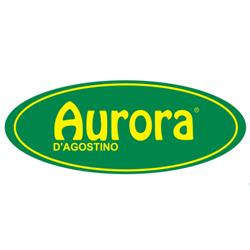 Aurora D'Agostino