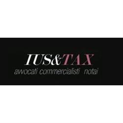 Studio legale Jus and tax avv. Paglia Ferdinando