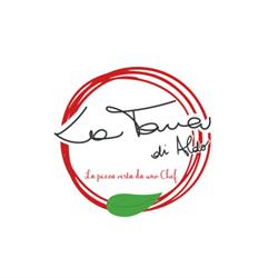 La Tana di Aldo