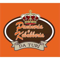 Panineria Kebabberia da Turi