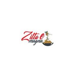Zitto e Magna