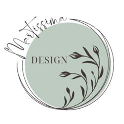 Martissima Design