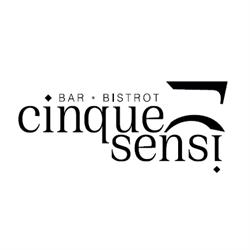 5sensi Bar Bistrot