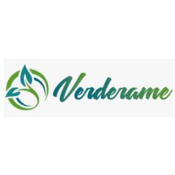 Verderame