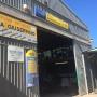 Gallery Cliente