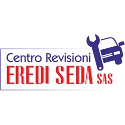Autofficina Seda - Centro Revisioni