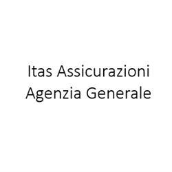Itas Assicurazioni Agenzia Generale