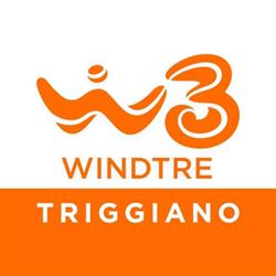 W3 Store - Domenico Calabrese