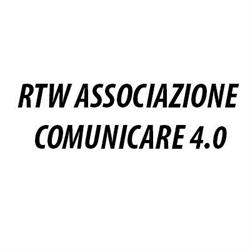 Rtw Associazione Comunicare 4.0