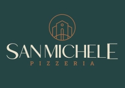 Pizzeria San Michele