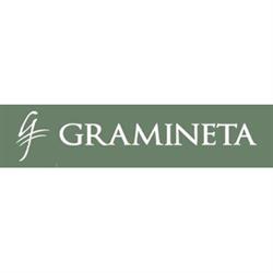 Azienda Agricola Biologica Tenuta di Gramineta