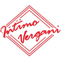 INTIMO VERGANI