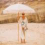 June Triumph