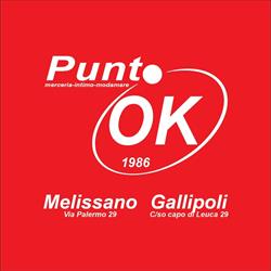 Punto Ok dal 1986