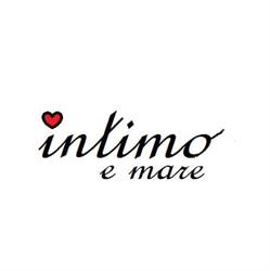 Intimo e mare