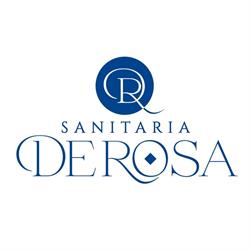 Sanitaria De Rosa