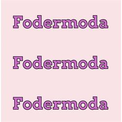 Fodermoda