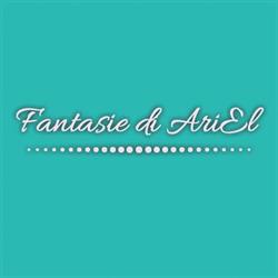 FANTASIE DI ARIEL