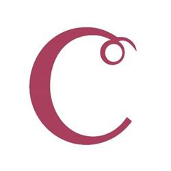 Capriccio
