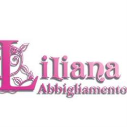 Liliana Abbigliamento e Intimo