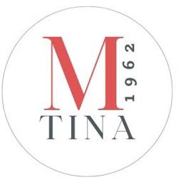 Maglieria Tina dal 1962