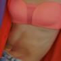# 1