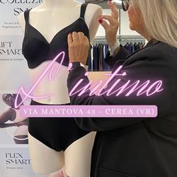 L’INTIMO