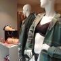 # 96